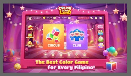 Century Casinos کیسینو میں رولیٹی گیمز کے بارے میں معلومات