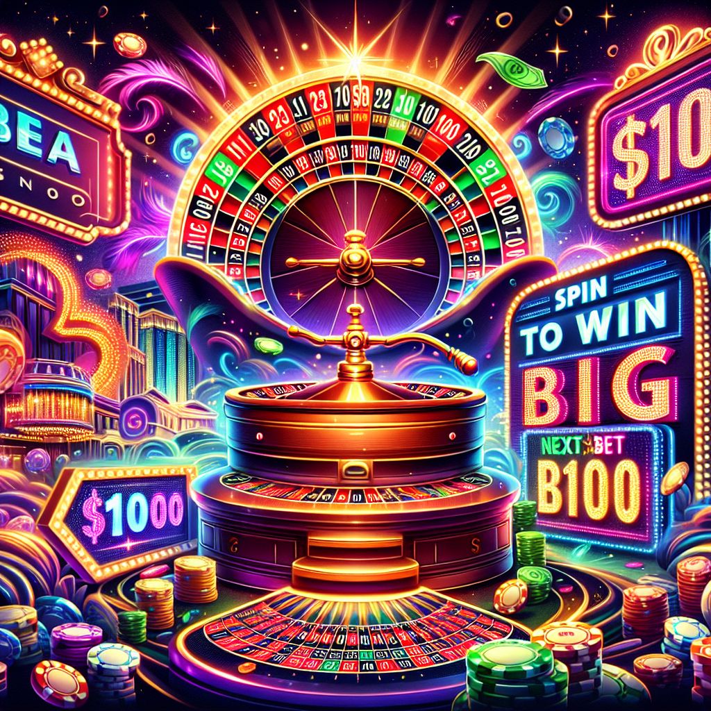 Century Casinos کیسینو میں پوکر گیمز