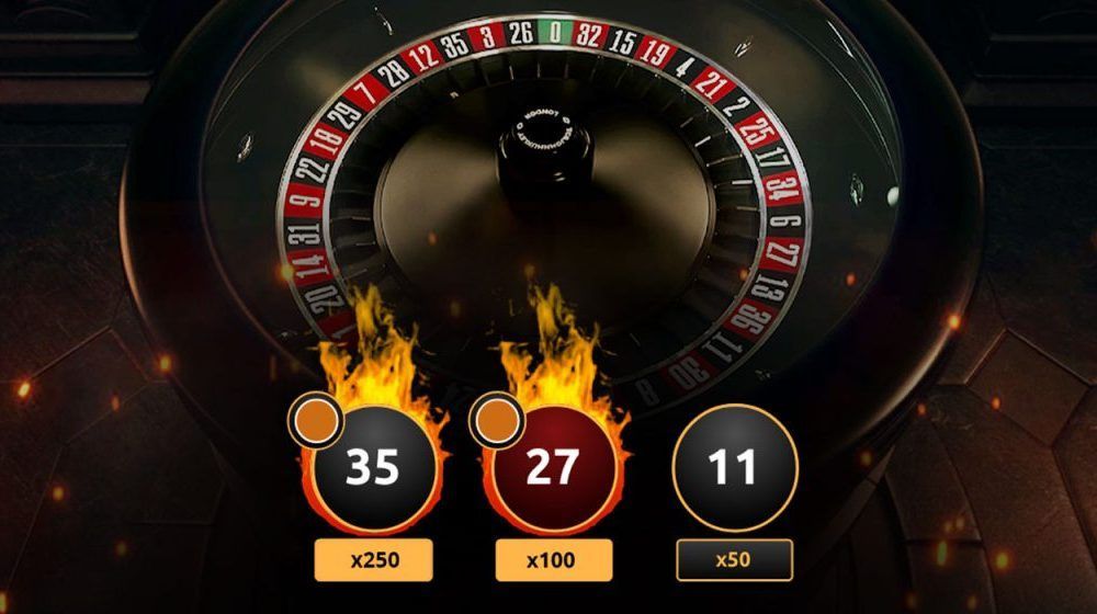 Century Casinos کیسینو میں لاٹری گیمز میں حصہ لیں۔
