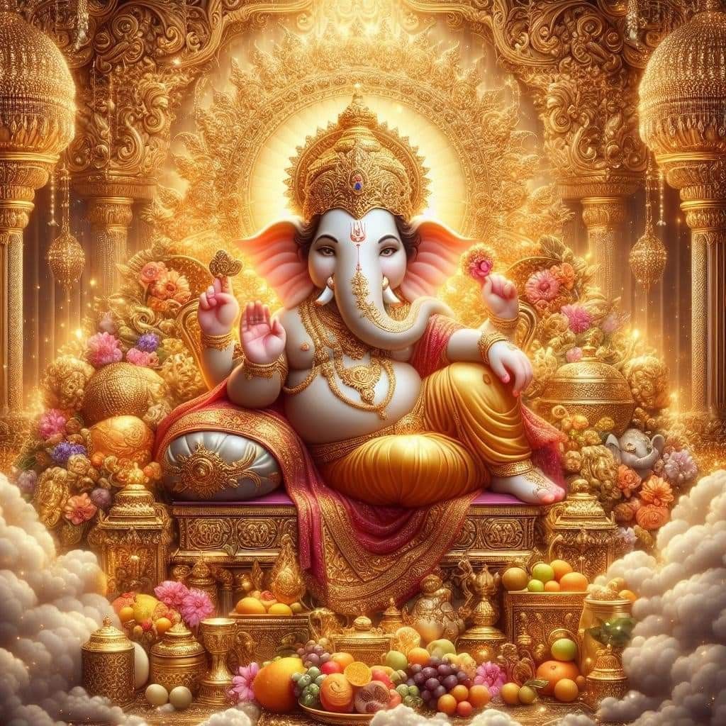 Century Casinos پاکستان میں میگا ویز کیسینو گیمز