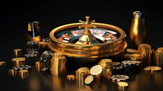 Century Casinos میں پاکستان کے کھلاڑیوں کے لیے ٹاپ گیمز