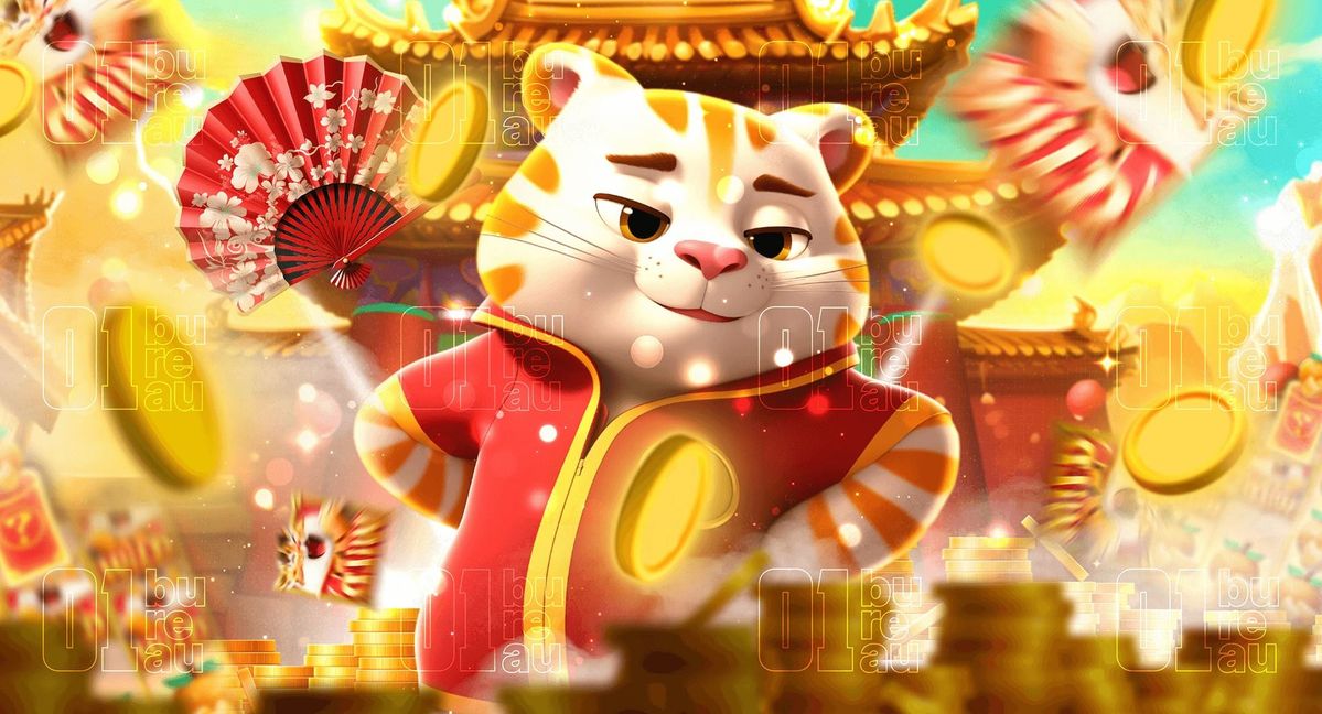 ایک اکاؤنٹ بنائیں یا Century Casinos کیسینو میں لاگ ان کریں۔