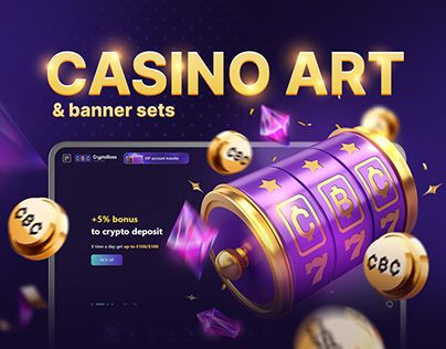 پاکستان میں Century Casinos کا آن لائن کیسینو سیکشن کھولیں۔