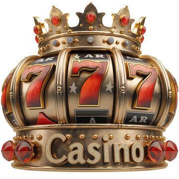 Century Casinos کیسینو گیمز کا ایک زمرہ منتخب کریں

