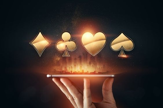 پاکستان کے نئے Century Casinosکیسینو کھلاڑیوں کے لیے خوش آمدید بونس